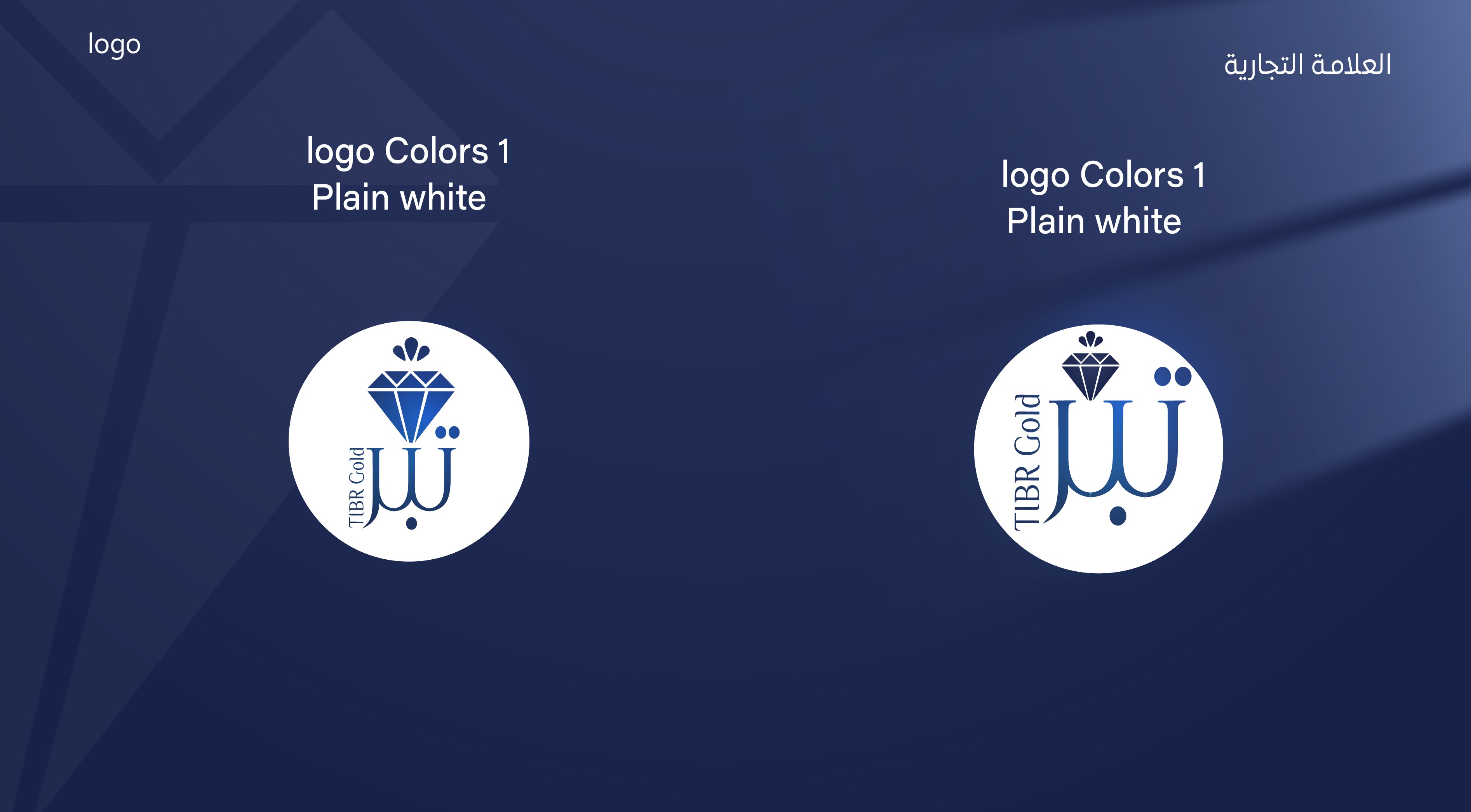 دليل الهوية - 6